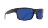 Picture of Spy Sunglasses Frazier