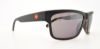 Picture of Spy Sunglasses Frazier
