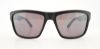 Picture of Spy Sunglasses Frazier