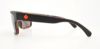 Picture of Spy Sunglasses Frazier