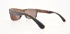Picture of Spy Sunglasses Frazier