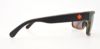Picture of Spy Sunglasses Frazier