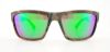 Picture of Spy Sunglasses Frazier