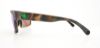 Picture of Spy Sunglasses Frazier