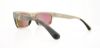 Picture of Spy Sunglasses Frazier