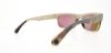 Picture of Spy Sunglasses Frazier