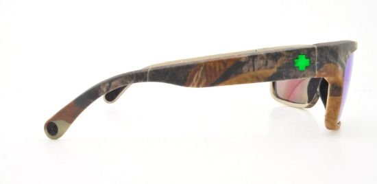 Picture of Spy Sunglasses Frazier