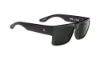 Picture of Spy Sunglasses Cyrus