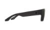 Picture of Spy Sunglasses Cyrus
