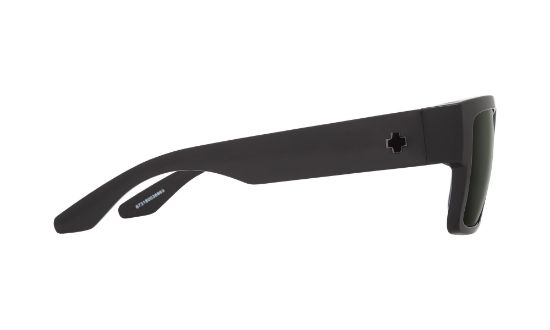 Picture of Spy Sunglasses Cyrus