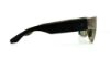 Picture of Spy Sunglasses Cyrus