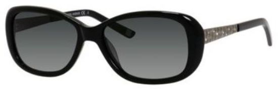 Picture of Saks Fifth Avenue Sunglasses 84/S