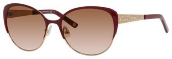 Picture of Saks Fifth Avenue Sunglasses 85/S