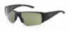 Picture of Smith Sunglasses CAPTAINS CHOICE/S
