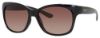 Picture of Smith Sunglasses FEATURE/S