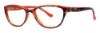 Picture of Kensie Eyeglasses GORGEOUS