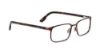 Picture of Spy Eyeglasses HAYDEN