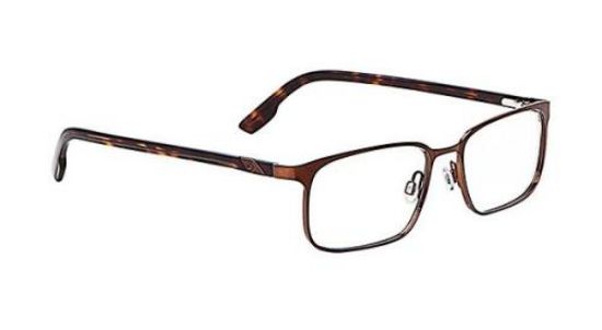 Picture of Spy Eyeglasses HAYDEN
