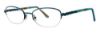 Picture of Dana Buchman Eyeglasses KARLOTTE