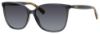 Picture of Max Mara Sunglasses LIGHT I/S