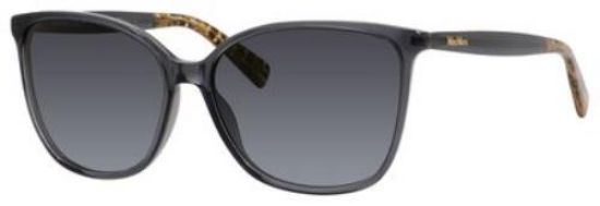 Picture of Max Mara Sunglasses LIGHT I/S