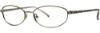 Picture of Dana Buchman Eyeglasses MAGNOLIA