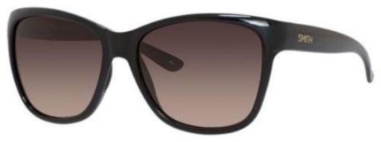 Picture of Smith Sunglasses RAMONA/S