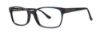 Picture of Kensie Eyeglasses SASSY