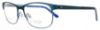 Picture of Skaga Eyeglasses 2590-U FYRTORNET