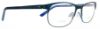 Picture of Skaga Eyeglasses 2590-U FYRTORNET