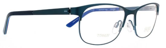 Picture of Skaga Eyeglasses 2590-U FYRTORNET