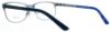 Picture of Skaga Eyeglasses 2590-U FYRTORNET