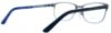 Picture of Skaga Eyeglasses 2590-U FYRTORNET
