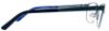 Picture of Skaga Eyeglasses 2590-U FYRTORNET