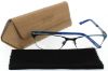 Picture of Skaga Eyeglasses 2590-U FYRTORNET