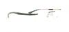 Picture of Tumi Eyeglasses T111