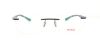 Picture of Tumi Eyeglasses T111