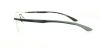 Picture of Tumi Eyeglasses T111