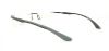 Picture of Tumi Eyeglasses T111