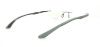Picture of Tumi Eyeglasses T111
