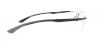 Picture of Tumi Eyeglasses T111