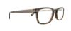 Picture of Penguin Eyeglasses THE LESTER