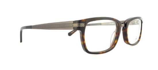 Picture of Penguin Eyeglasses THE LESTER