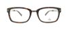 Picture of Penguin Eyeglasses THE LESTER