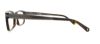 Picture of Penguin Eyeglasses THE LESTER