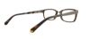 Picture of Penguin Eyeglasses THE LESTER