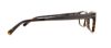 Picture of Penguin Eyeglasses THE LESTER