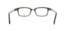 Picture of Penguin Eyeglasses THE LESTER