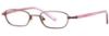 Picture of Vera Wang Eyeglasses V136