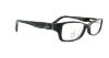 Picture of Calvin Klein Platinum Eyeglasses 5714